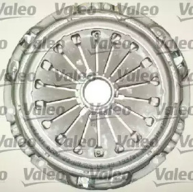 valeo 826264