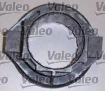 VALEO 826267