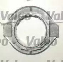 VALEO 826268