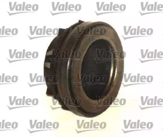 VALEO 826284