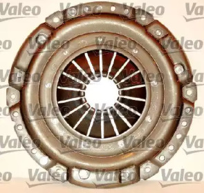 valeo 826284