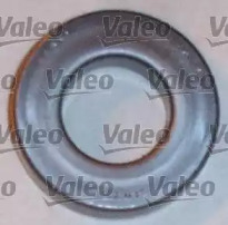 VALEO 826285