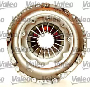 valeo 826290