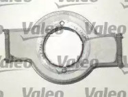 VALEO 826295