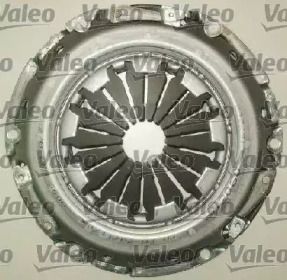 valeo 826295