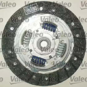 valeo 826295