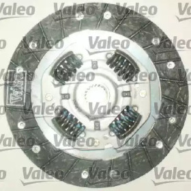 valeo 826300