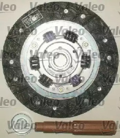 valeo 826312