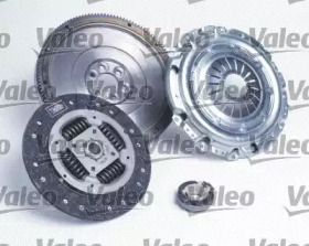 VALEO 826317