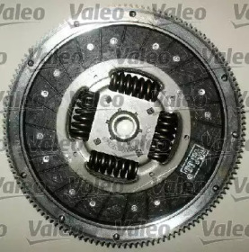 valeo 826317