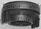 VALEO 826320