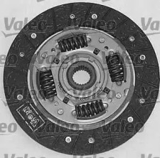 valeo 826320