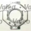 VALEO 826321