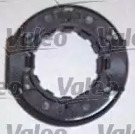 VALEO 826326