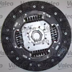 valeo 826328