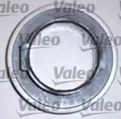 VALEO 826329