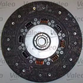 valeo 826330