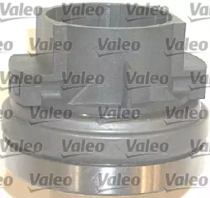 VALEO 826333