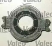 VALEO 826334