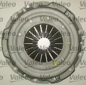 valeo 826334