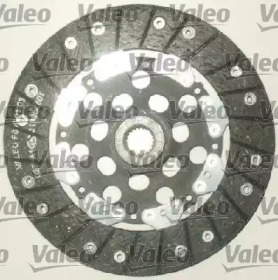 valeo 826337