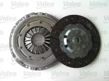 VALEO 826338