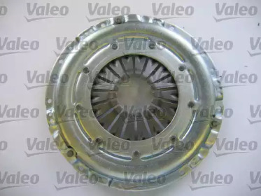 valeo 826338