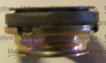 VALEO 826340 VALEO 826340