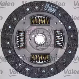 valeo 826344