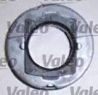 VALEO 826345