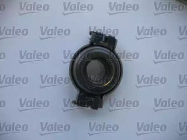 VALEO 826348