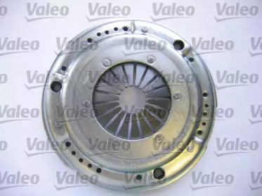 valeo 826348