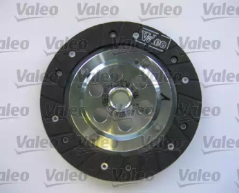 valeo 826348