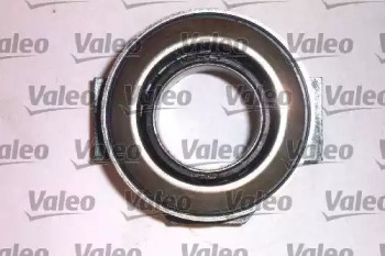 VALEO 826350