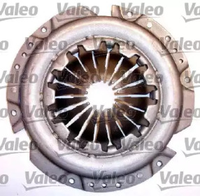 valeo 826350