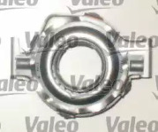 VALEO 826352