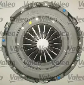 valeo 826352