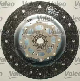valeo 826352