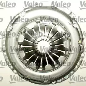 valeo 826362