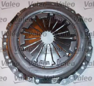 valeo 826371