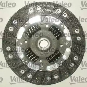 valeo 826372