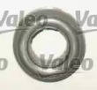 VALEO 826373