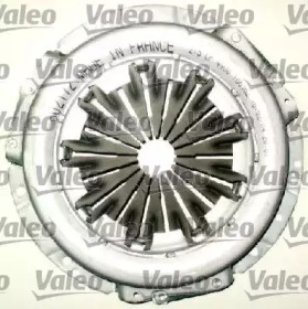 valeo 826373