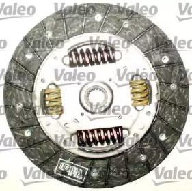 valeo 826373