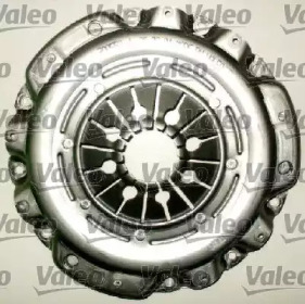 VALEO 826374