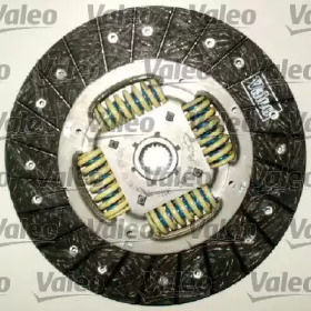 valeo 826374