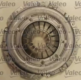 VALEO 826377