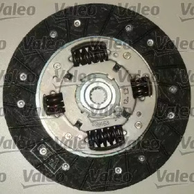 valeo 826377