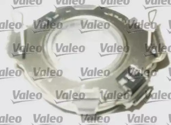 VALEO 826395