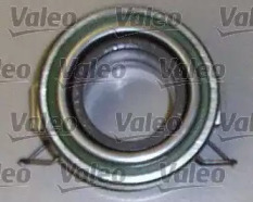 VALEO 826396